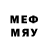 Метадон methadone Dominic Mazoch